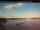 Webcam in Nanaimo, 50.7 km entfernt