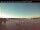 Webcam in Nanaimo, 59.2 km entfernt