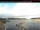 Webcam in Nanaimo, 32.6 mi away