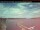 Webcam in Nanaimo, 0 km entfernt
