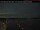 Webcam in Nanaimo, 84.4 km