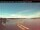 Webcam in Nanaimo, 88.3 km