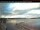 Webcam in Nanaimo, 0 mi away