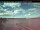 Webcam in Nanaimo, 120.1 km