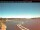 Webcam in Nanaimo, 149.3 km