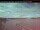 Webcam in Nanaimo, 152.5 km entfernt