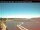 Webcam in Nanaimo, 149.3 km