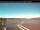 Webcam in Nanaimo, 103 km