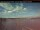 Webcam in Nanaimo, 23.8 mi away