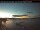 Webcam in Nanaimo, 59.2 km