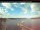 Webcam in Nanaimo, 18.3 mi away