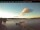 Webcam in Nanaimo, 66.8 km
