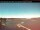 Webcam in Nanaimo, 67.4 km
