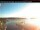 Webcam in Nanaimo, 59.5 km entfernt