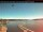Webcam in Nanaimo, 59.2 km