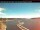 Webcam in Nanaimo, 77.9 km entfernt