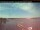 Webcam in Nanaimo, 30.1 mi away
