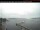 Webcam in Nanaimo, 149.3 km