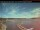 Webcam in Nanaimo, 28.5 mi away