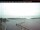 Webcam in Nanaimo, 119.9 km