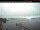 Webcam in Nanaimo, 87.1 km
