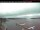 Webcam in Nanaimo, 149.3 km
