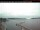 Webcam in Nanaimo, 59.2 km