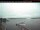 Webcam in Nanaimo, 59.2 km