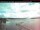 Webcam in Nanaimo, 59.5 km entfernt