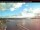 Webcam in Nanaimo, 84.4 km entfernt