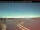 Webcam in Nanaimo, 152.5 km entfernt