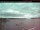 Webcam in Nanaimo, 77.9 km entfernt
