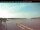 Webcam in Nanaimo, 120.1 km