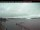 Webcam in Nanaimo, 103 km