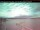 Webcam in Nanaimo, 19.6 mi away