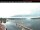 Webcam in Nanaimo, 84.4 km