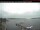 Webcam in Nanaimo, 73.8 km
