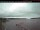 Webcam in Nanaimo, 77.9 km