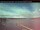 Webcam in Nanaimo, 152.5 km entfernt