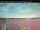 Webcam in Nanaimo, 18.3 mi away
