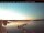 Webcam in Nanaimo, 50.7 km entfernt