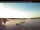 Webcam in Nanaimo, 73.8 km entfernt