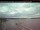 Webcam in Nanaimo, 120.1 km entfernt