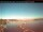 Webcam in Nanaimo, 0 km entfernt