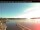 Webcam in Nanaimo, 59.2 km entfernt