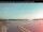 Webcam in Nanaimo, 46.2 mi away