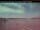 Webcam in Nanaimo, 77.9 km entfernt
