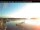Webcam in Nanaimo, 84.4 km entfernt