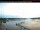 Webcam in Nanaimo, 26 mi away