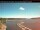 Webcam in Nanaimo, 32.6 mi away
